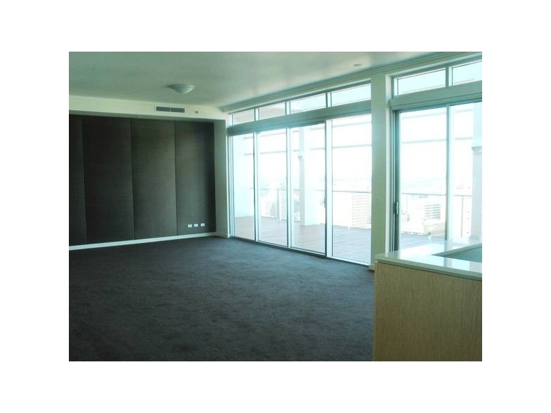 151 George Street, Brisbane QLD 4000