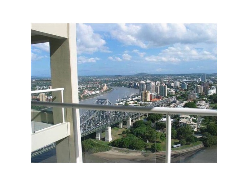 82 Boundary Street, Brisbane QLD 4000