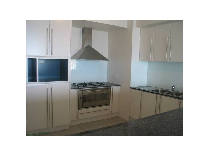 82 Boundary Street, Brisbane QLD 4000