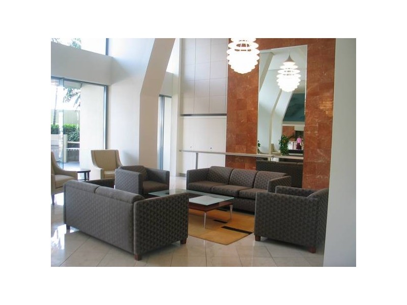 82 Boundary Street, Brisbane QLD 4000