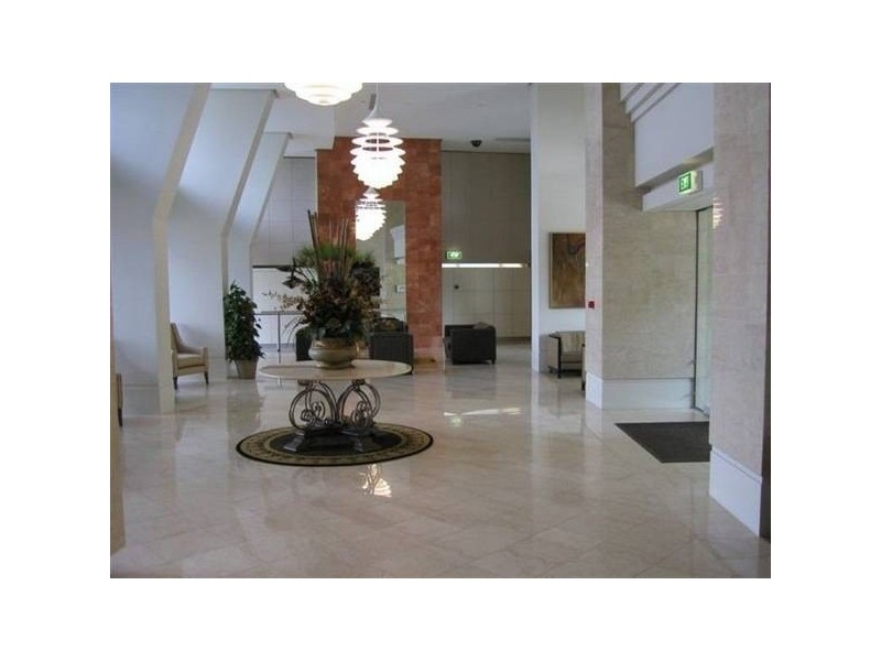 82 Boundary Street, Brisbane QLD 4000