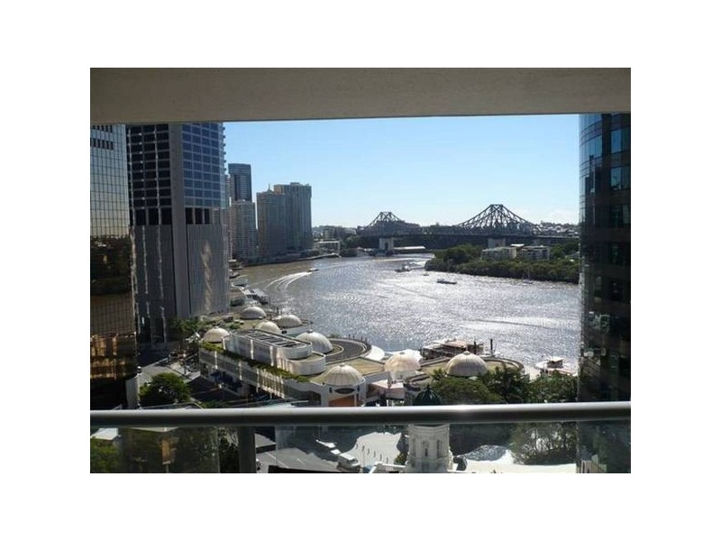 26 Felix Street, Brisbane QLD 4000