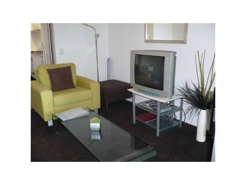 26 Felix Street, Brisbane QLD 4000