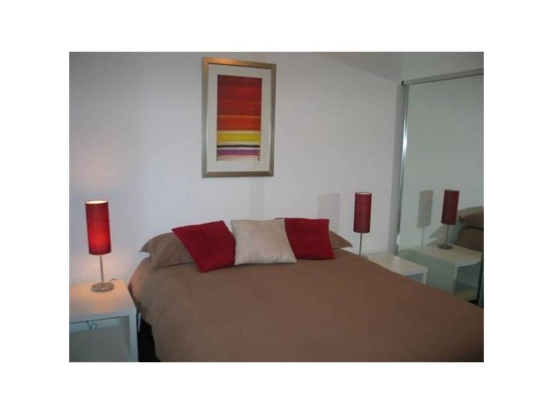 26 Felix Street, Brisbane QLD 4000