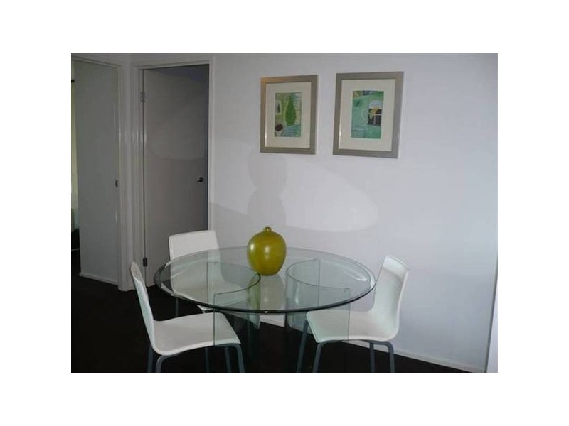 26 Felix Street, Brisbane QLD 4000