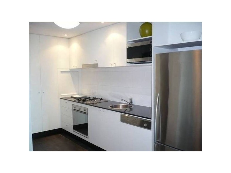 26 Felix Street, Brisbane QLD 4000