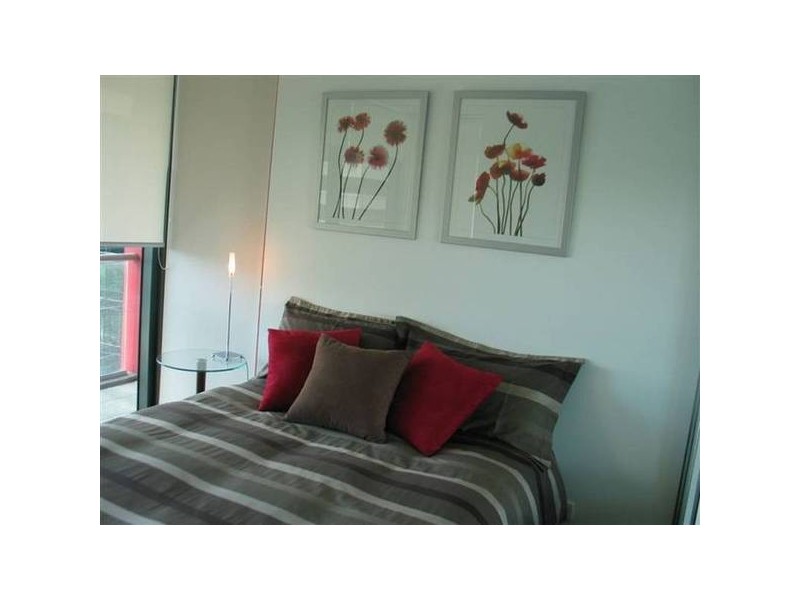 26 Felix Street, Brisbane QLD 4000