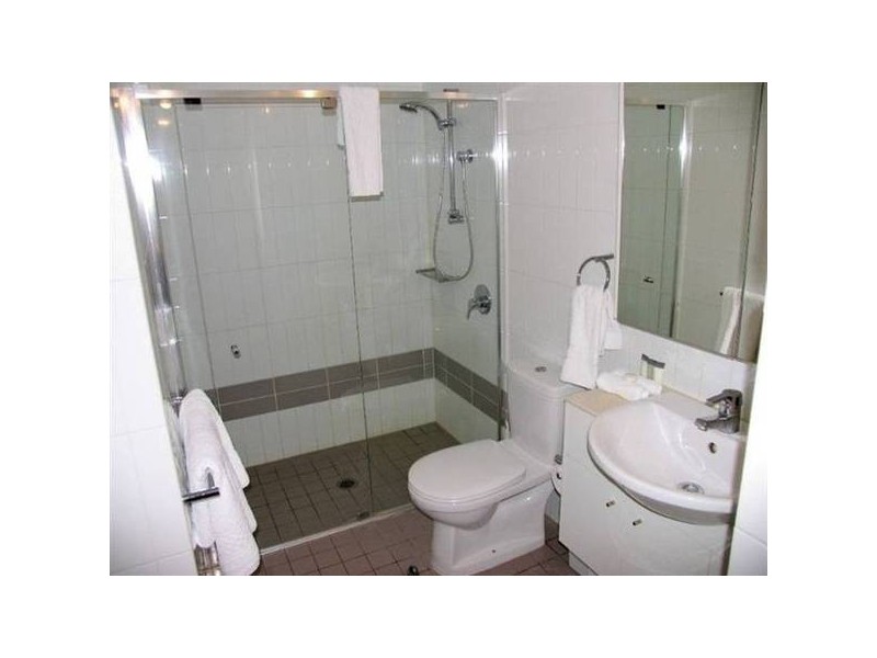 26 Felix Street, Brisbane QLD 4000