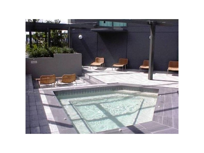 26 Felix Street, Brisbane QLD 4000