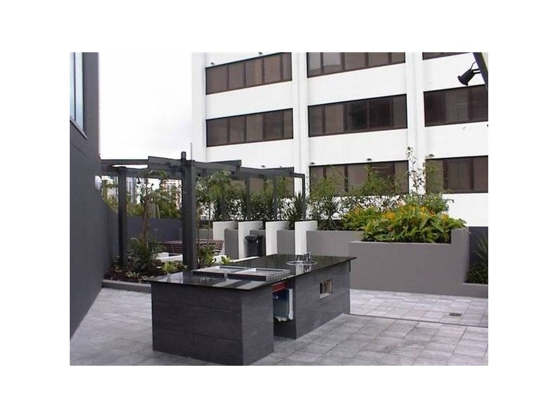 26 Felix Street, Brisbane QLD 4000