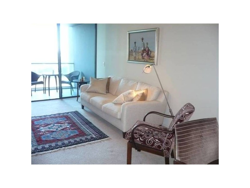 185 Mary Street, Brisbane QLD 4000