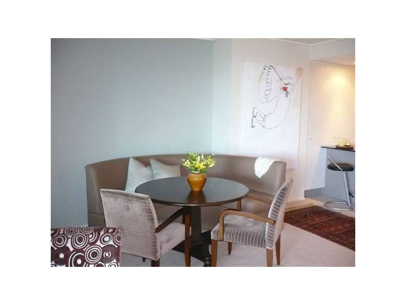 185 Mary Street, Brisbane QLD 4000