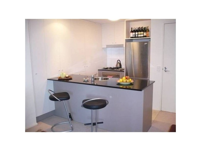 185 Mary Street, Brisbane QLD 4000