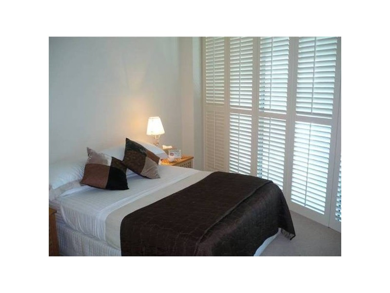 185 Mary Street, Brisbane QLD 4000