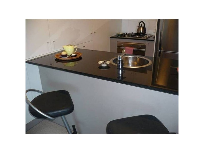 185 Mary Street, Brisbane QLD 4000