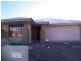 Little Mountain QLD 4551