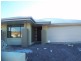 Little Mountain QLD 4551