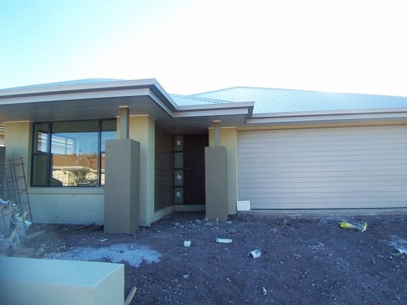 Little Mountain QLD 4551