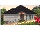 Lot 64 Cannon Lane, Little Mountain QLD 4551