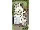 Lot 64 Cannon Lane, Little Mountain QLD 4551