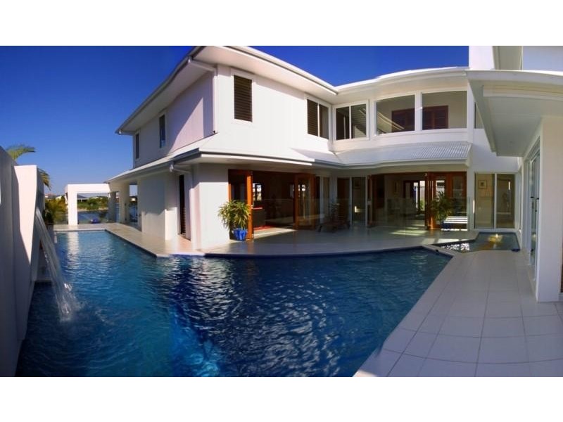 64 Chelsea Crescent, Minyama QLD 4575