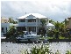 64 Chelsea Crescent, Minyama QLD 4575