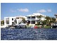 64 Chelsea Crescent, Minyama QLD 4575