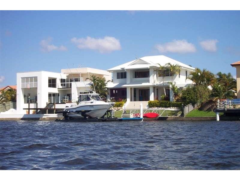 64 Chelsea Crescent, Minyama QLD 4575