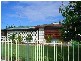 601 Nicklin Way, Wurtulla QLD 4575