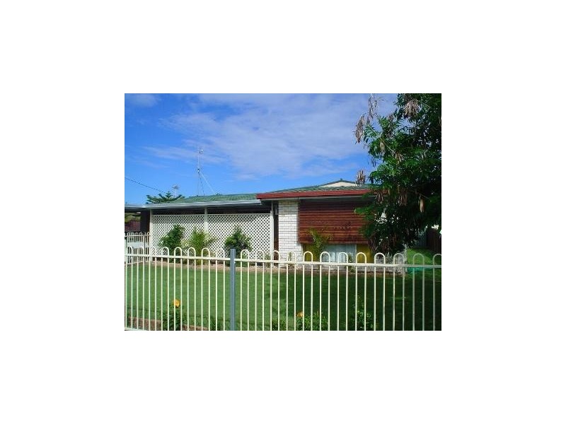 601 Nicklin Way, Wurtulla QLD 4575