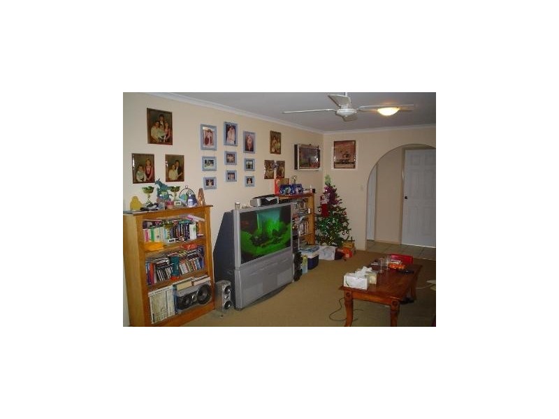 601 Nicklin Way, Wurtulla QLD 4575