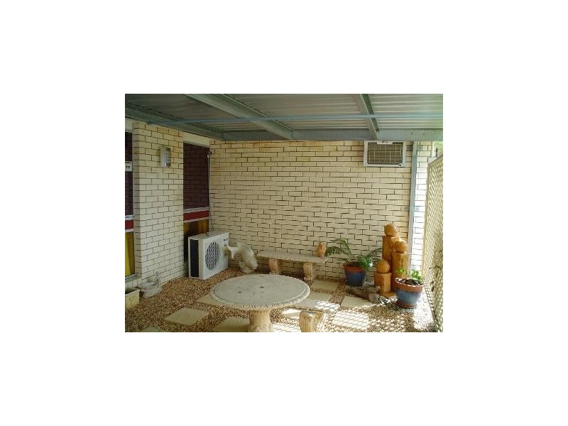 601 Nicklin Way, Wurtulla QLD 4575