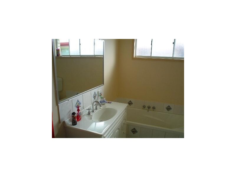 601 Nicklin Way, Wurtulla QLD 4575