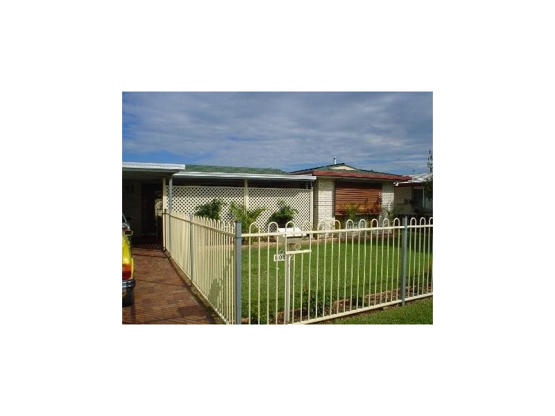 601 Nicklin Way, Wurtulla QLD 4575