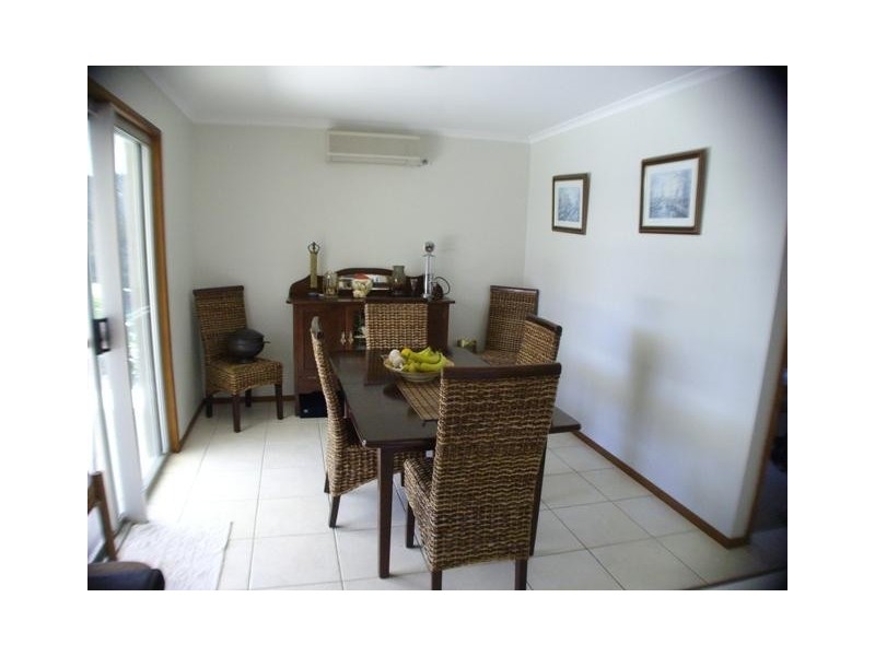 5 Naroon Crescent, Wurtulla QLD 4575