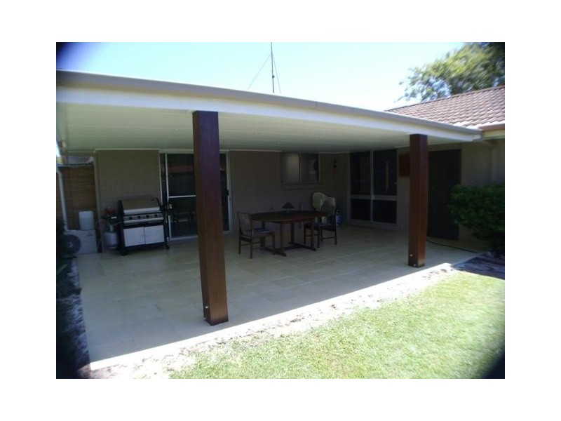 5 Naroon Crescent, Wurtulla QLD 4575