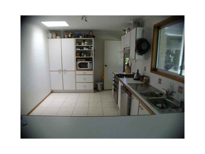 5 Naroon Crescent, Wurtulla QLD 4575