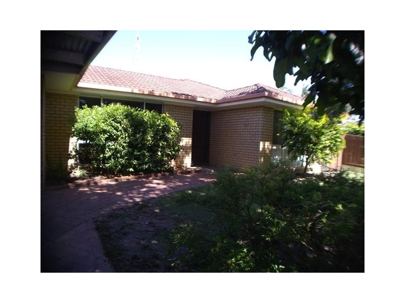 5 Naroon Crescent, Wurtulla QLD 4575