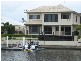 17 Marawa Drive, Buddina QLD 4575