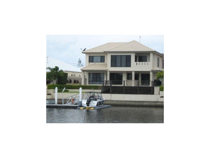 17 Marawa Drive, Buddina QLD 4575