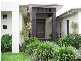 17 Marawa Drive, Buddina QLD 4575