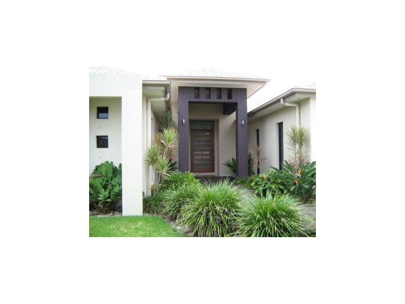 17 Marawa Drive, Buddina QLD 4575