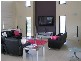 17 Marawa Drive, Buddina QLD 4575
