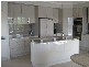 17 Marawa Drive, Buddina QLD 4575