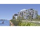 17, 23, 31 54,59 Regatta Apartments, 11 Innovation Parkway, Parrearra QLD 4575