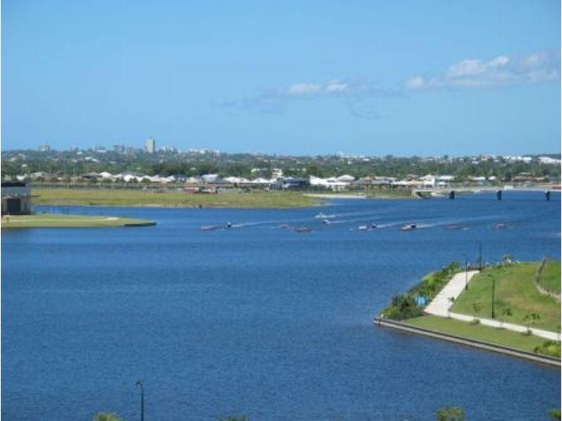 17, 23, 31 54,59 Regatta Apartments, 11 Innovation Parkway, Parrearra QLD 4575