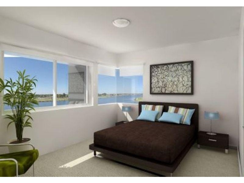17, 23, 31 54,59 Regatta Apartments, 11 Innovation Parkway, Parrearra QLD 4575