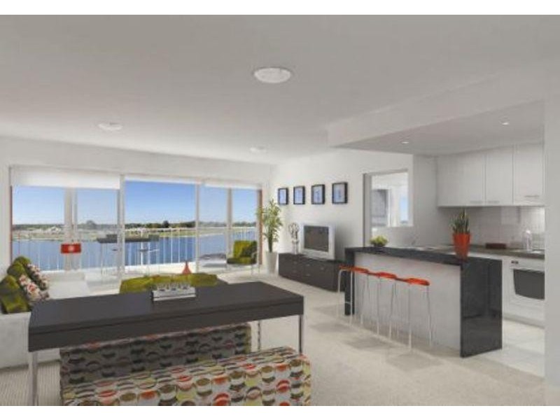 17, 23, 31 54,59 Regatta Apartments, 11 Innovation Parkway, Parrearra QLD 4575