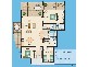 17, 23, 31 54,59 Regatta Apartments, 11 Innovation Parkway, Parrearra QLD 4575