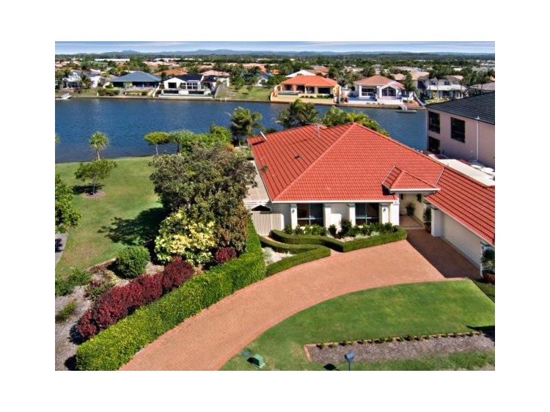 7 Teal Court, Wurtulla QLD 4575